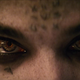 Illustration for article titled The First iMummy/i Trailer Looks Like iMission Impossible /iWith Monsters